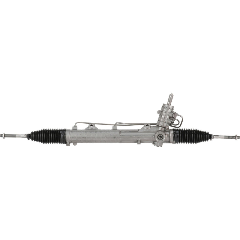 E46 3-Series Steering Rack | 32136753438