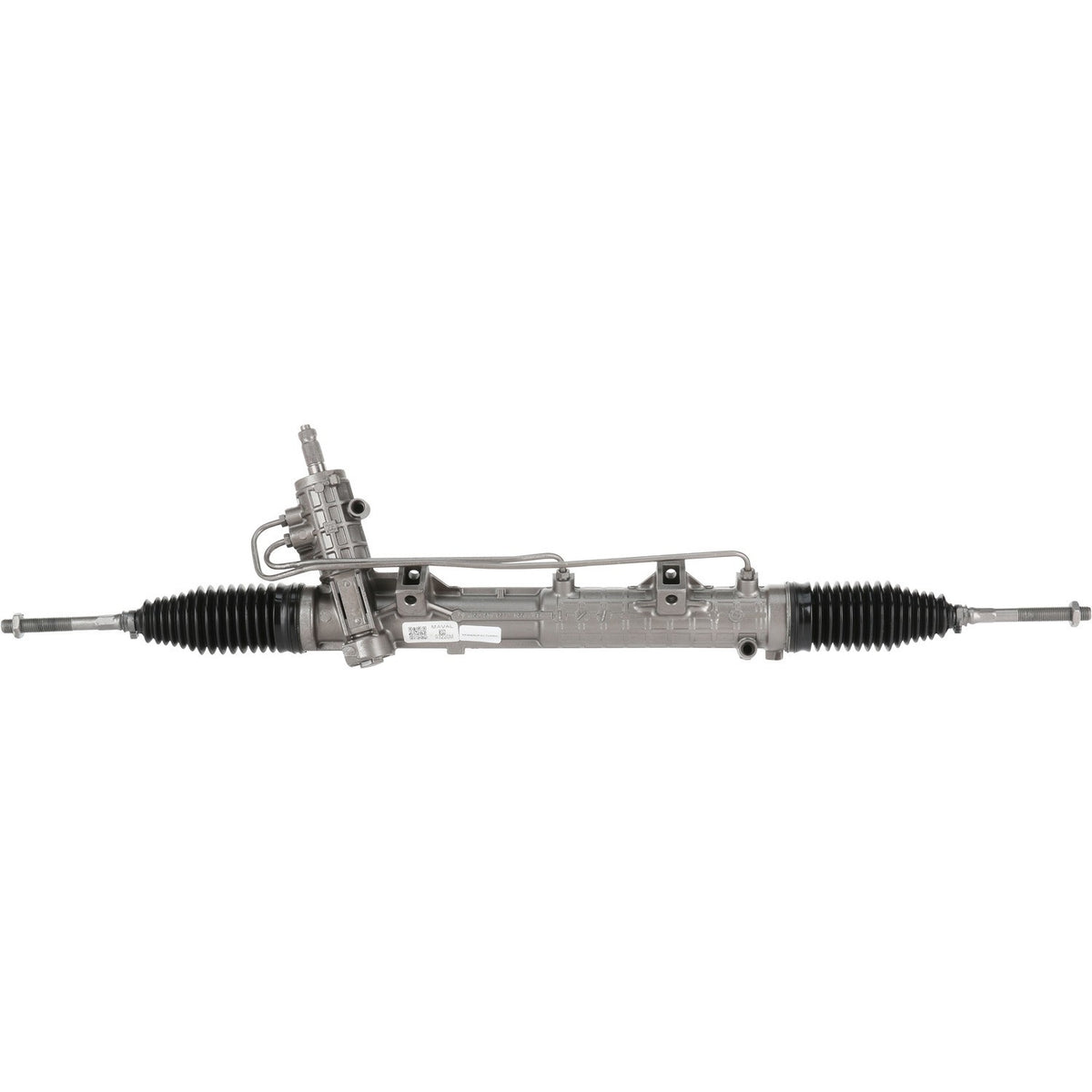 MP_93220M_Lef_1200x.jpg?v=