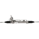 BMW E46 3-Series Steering Rack By Vision-Maval 32136753438 Steering & Transmission Vision-Maval