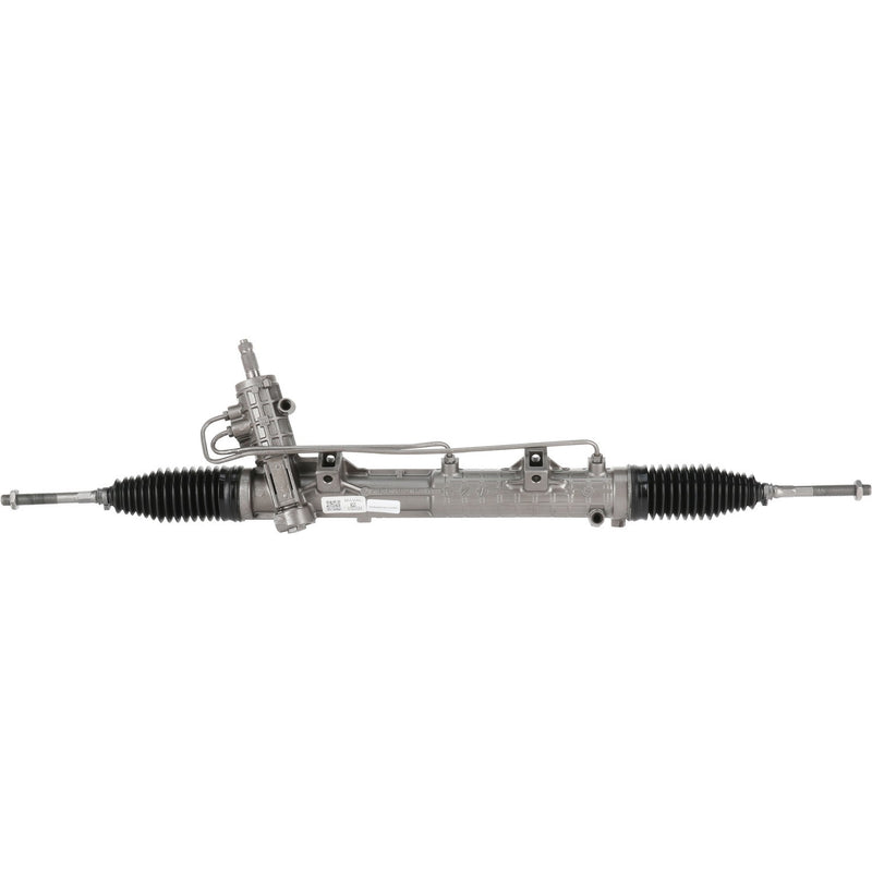 E46 3-Series Steering Rack | 32136753438