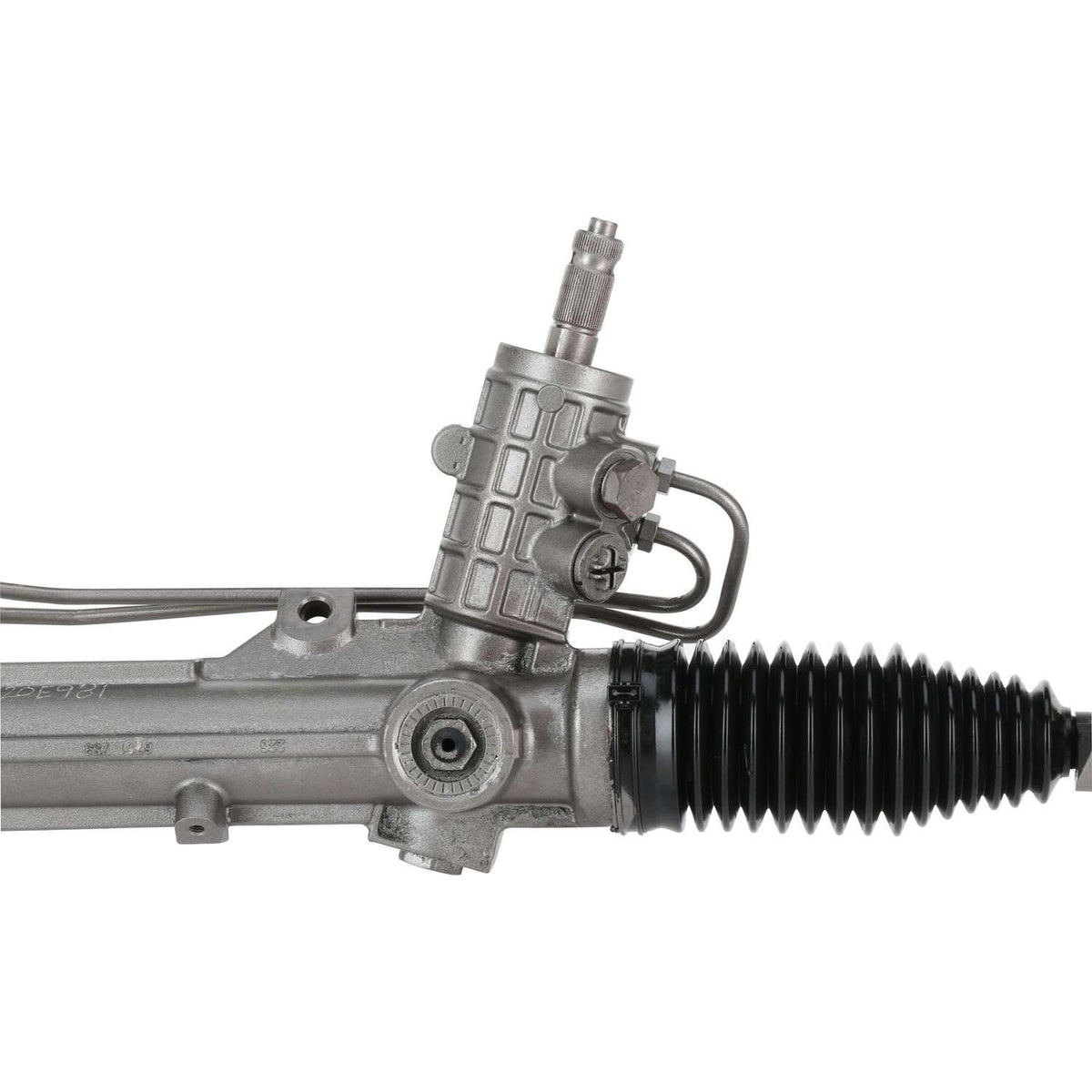E46 3-Series Steering Rack | 32136753438