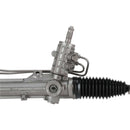 BMW E46 3-Series Steering Rack By Vision-Maval 32136753438 Steering & Transmission Vision-Maval