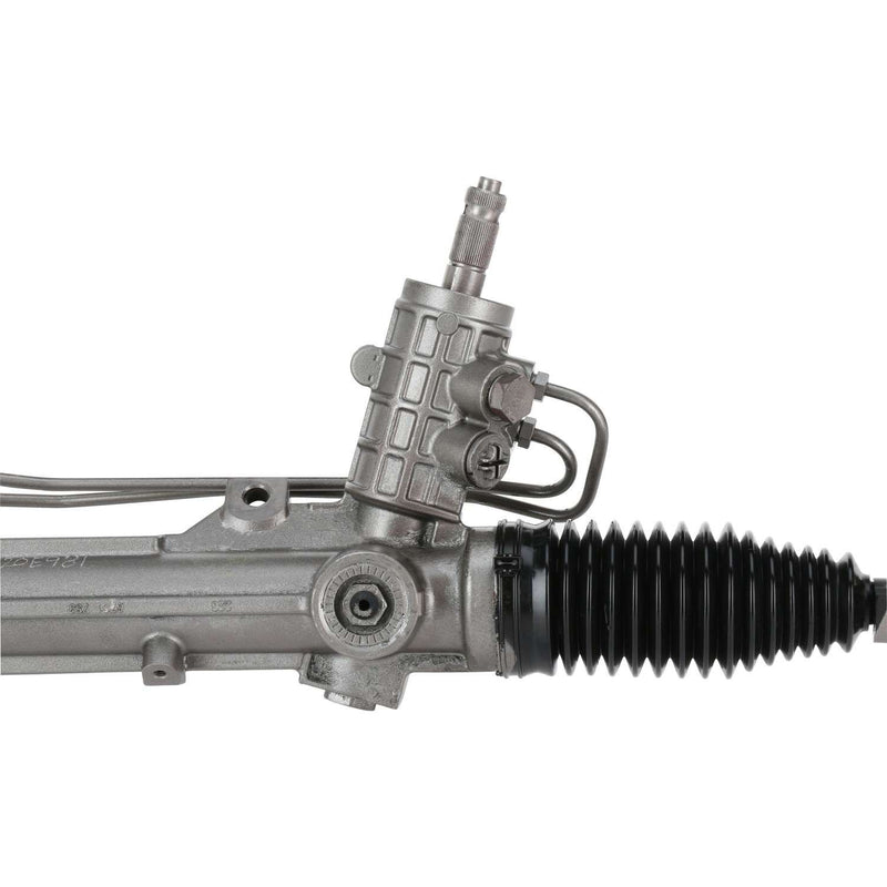 E46 3-Series Steering Rack | 32136753438
