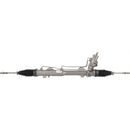 BMW E9X 3-Series Power Steering Rack By Vision 32106777463 Steering & Transmission Vision