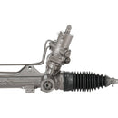 BMW E9X 3-Series Power Steering Rack By Vision 32106777463 Steering & Transmission Vision