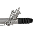 BMW 325xi & 330xi Steering Rack By Vision-Maval 32136759815 Steering & Transmission Vision