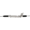 BMW 325xi & 330xi Steering Rack By Vision-Maval 32136759815 Steering & Transmission Vision