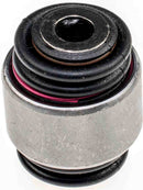 BMW E36 3-Series Rear Ball Joint By Febi 33306852895
