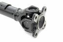 BMW E84 X1 Front Driveshaft Assembly By Hudson 26209488491 Driveline & Axle Hudson