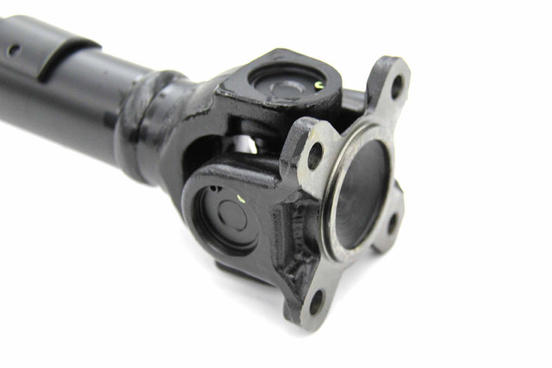 BMW E9X 3-Series Front Driveshaft By Febi 26209488491 Driveline & Axle Febi Bilstein