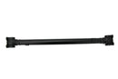 BMW E84 X1 Front Driveshaft Assembly By Hudson 26209488491 Driveline & Axle Hudson