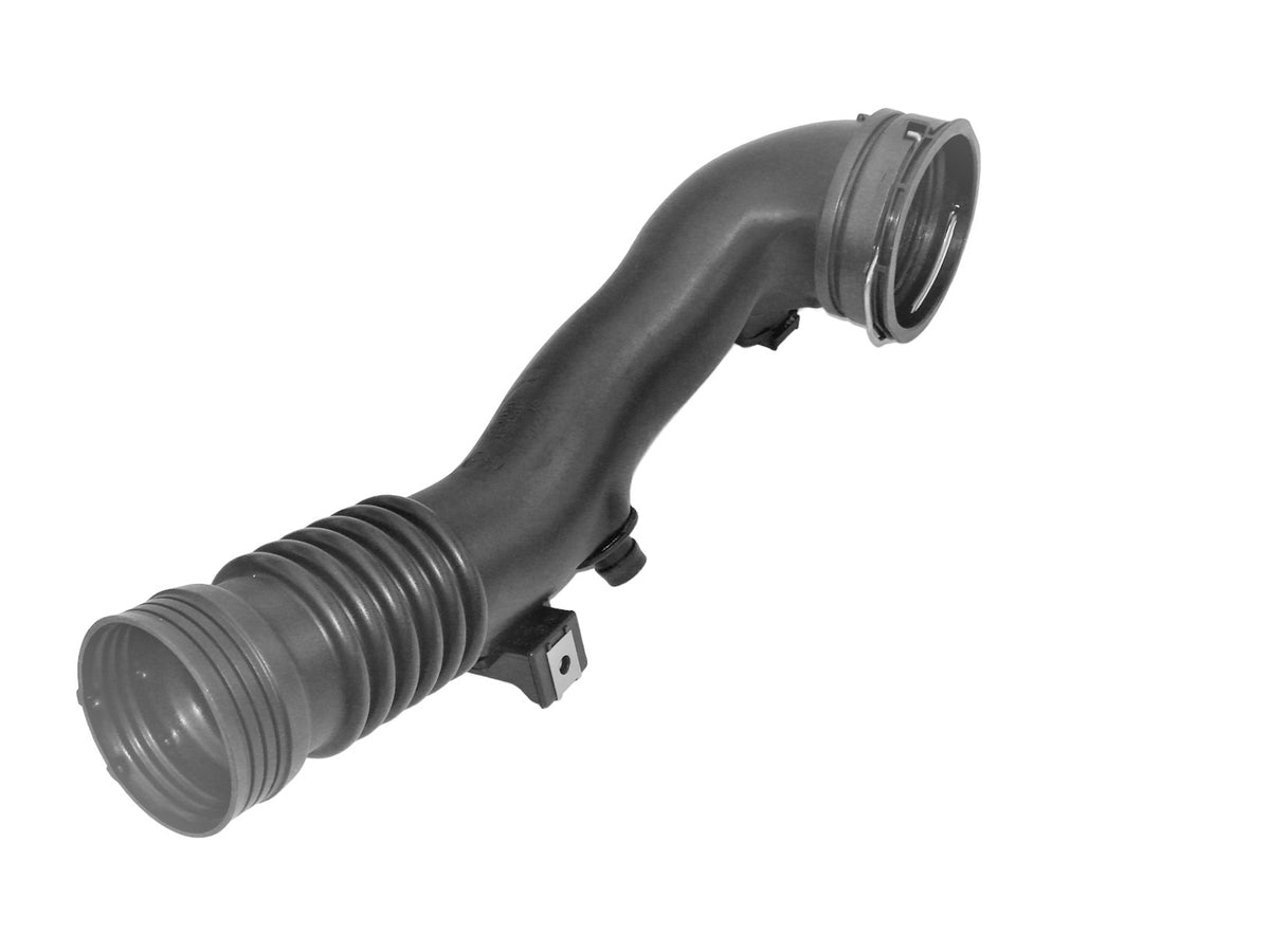 トイプー BMW X5 Intercooler Hose – Performance Upgrade | 13717609811