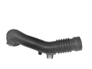 BMW E70 X5 xDrive35i xDrive Intake Hose - Intercooler Hose to Throttle Housing Aftermarket 13717609811 Fuel & Emissions CoolXpert