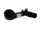 BMW E70 X5 xDrive35i xDrive Intake Hose - Intercooler Hose to Throttle Housing Aftermarket 13717609811 Fuel & Emissions CoolXpert