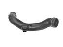BMW F15 X5 Intake Hose-Intercooler to Intake Hose By Bapmic 13717571350 Engine Mechanical Bapmic