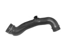 BMW F15 X5 Intake Hose-Intercooler to Intake Hose By Bapmic 13717571350 Engine Mechanical Bapmic