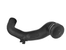 BMW F15 X5 Intake Hose-Intercooler to Intake Hose By Bapmic 13717571350 Engine Mechanical Bapmic
