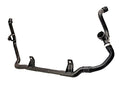 BMW E9X 3-Series Water Hose Assembly OEM 17127548223 or 17127548224 Engine Cooling BMW