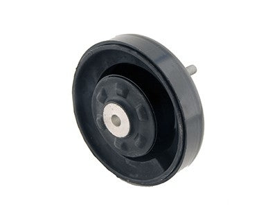 BMW E38 7-Series Rear Shock Mount By Febi 33521094091 Suspension Febi Bilstein