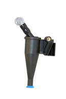 BMW E38 7-Series Engine Oil Separator Valve 11151705272 or 11151747066 Engine Mechanical Febi Bilstein