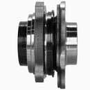 BMW G30 5-Series xDrive Wheel Bearing Assembly By Hudson 33406899175 Driveline & Axle Hudson