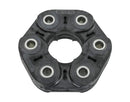 BMW E90/E92/E93 3-Series Driveshaft Flex Disc / Guibo By Meyle 26117511454 Driveline & Axle Meyle