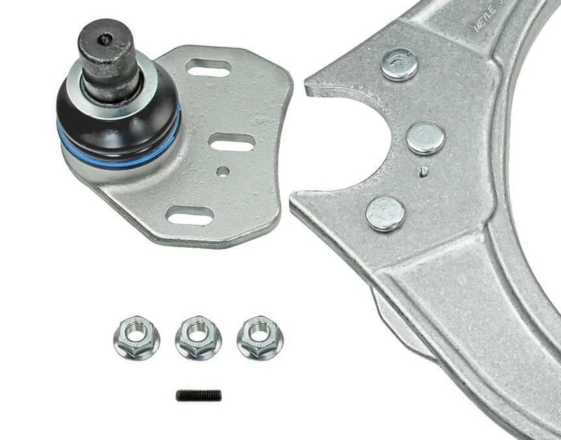 BMW F15 X5 Meyle HD Control Arm | 31126863785 or 31126863786