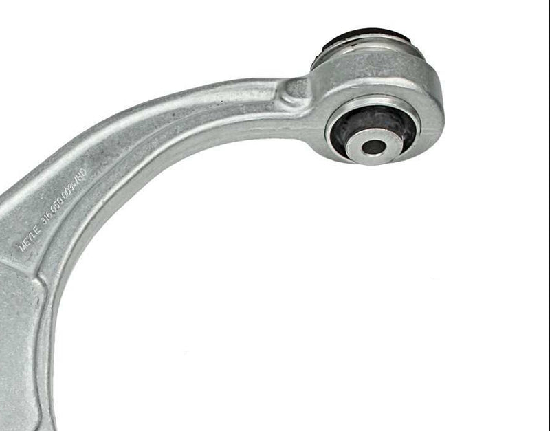 BMW X5 Control Arm by Meyle HD | 31126863785 or 31126863786