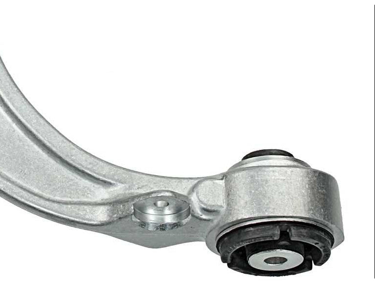 BMW X5 Control Arm by Meyle HD | 31126863785 or 31126863786 BMW X5 Control Arm by Meyle HD | 31126863785 or 31126863786