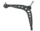 BMW E36 3-Series Front Control Arm Kit By Meyle HD Stage 1 Suspension Meyle Heavy Duty