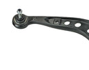 BMW E36 3-Series Front Control Arm Kit By Meyle HD Stage 1 Suspension Meyle Heavy Duty