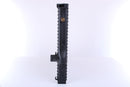 BMW E36 3-Series Engine Cooling Radiator By Nissens 17111723784 Engine Cooling Nissens