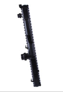 BMW E83 X3 Engine Cooling Radiator By Nissens 17113400013 (2004-2006) Engine Cooling Nissens