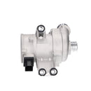 BMW F15 X5 Engine Cooling Water Pump Kit By RhineWerks 11518635090 Engine Cooling RhineWerks