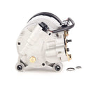 BMW F30 330i & 340i New AC Compressor Assembly By Nissens 64529299328 A/C & Heating Nissens