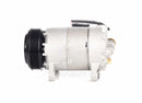 BMW G01 X3 & X4 A/C Compressor With Clutch By Nissens 64526994082 A/C & Heating Nissens