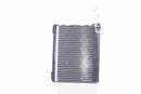 BMW E70 X5 AC Evaporator By Mahle Behr 64116806555 A/C & Heating Mahle