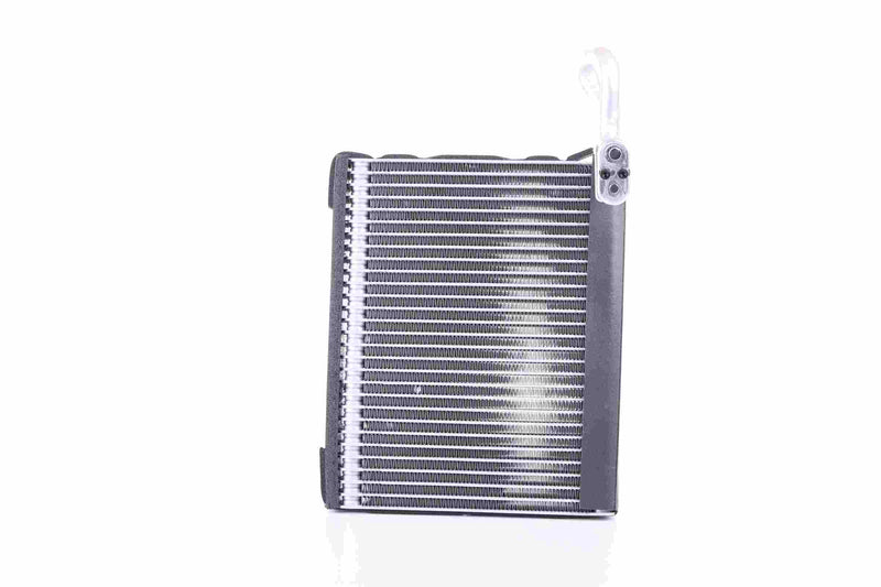 BMW E70 X5 AC Evaporator By Mahle Behr 64116806555 A/C & Heating Mahle