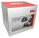 Mini Cooper Rear Wheel Bearing By NSK 33416786552 Driveline & Axle NSK Bearings