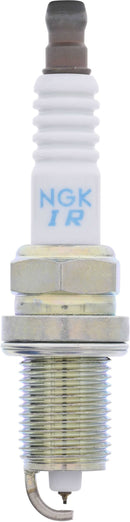 BMW E53 X5 4.8 Spark Plug Kit OEM NGK (8 Pack) 12122158252 Engine Electrical & Sensor NGK
