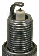 BMW E53 X5 4.8 Spark Plug Kit OEM NGK (8 Pack) 12122158252 Engine Electrical & Sensor NGK