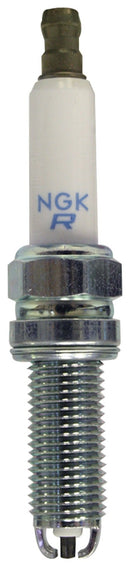 BMW E9X M3 Engine Spark Plug OEM 12120032273 Engine Electrical & Sensor NGK