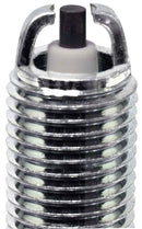 BMW E9X M3 Engine Spark Plug OEM 12120032273 Engine Electrical & Sensor NGK
