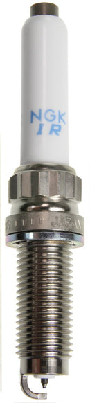 BMW G05 X5 Engine Spark Plug OEM 12122455258 Engine Electrical & Sensor NGK