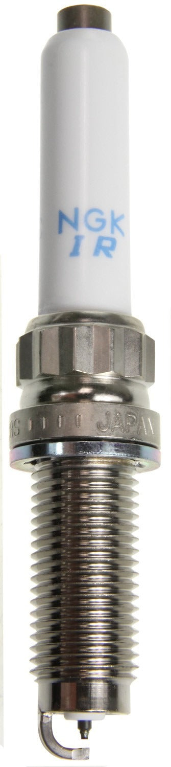 BMW G05 X5 Engine Spark Plug OEM 12122455258 Engine Electrical & Sensor NGK