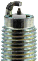 BMW G30 5-Series Engine Spark Plug OEM 12122455258 Engine Electrical & Sensor NGK