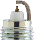 BMW F15 X5 40e Engine Spark Plug OEM 12120039664 Engine Electrical & Sensor NGK