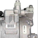 BMW E38 7-Series New AC Compressor Assembly OEM 64526911342 A/C & Heating Denso