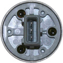 BMW E39 5-Series Engine Idle Control Valve By Bapmic 13411744713 Fuel & Emissions Bapmic