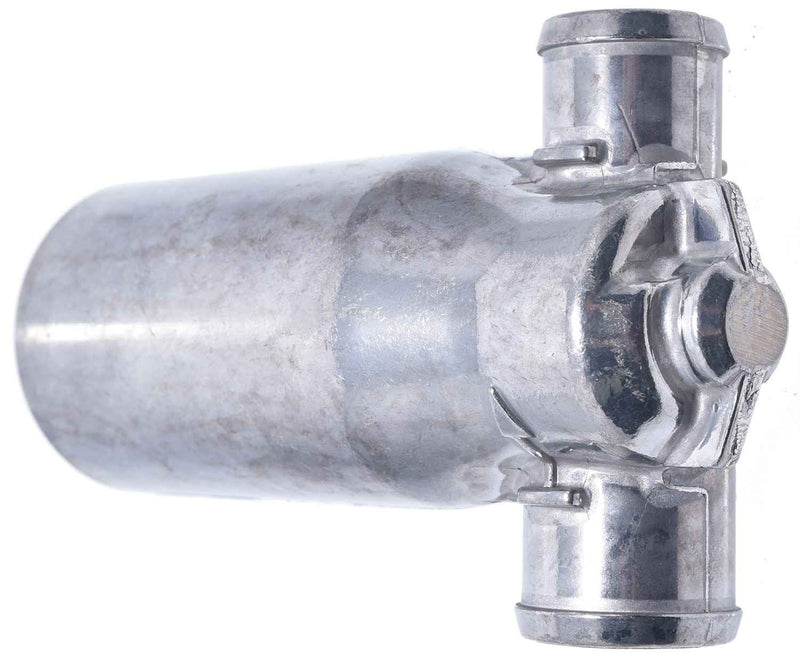 BMW E39 5-Series Engine Idle Control Valve By Bapmic 13411744713 Fuel & Emissions Bapmic